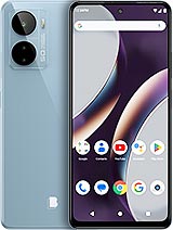 Best available price of BLU G93 in Gala