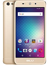 Best available price of BLU Grand Energy in Gala