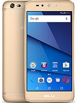 Best available price of BLU Grand X LTE in Gala