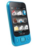 Best available price of BLU Hero in Gala
