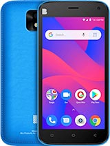 Best available price of BLU J2 in Gala