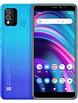 Best available price of BLU J9L in Gala