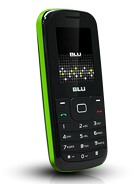 Best available price of BLU Kick in Gala