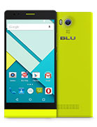 Best available price of BLU Life 8 XL in Gala