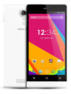 Best available price of BLU Life 8 in Gala