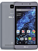 Best available price of BLU Life Mark in Gala