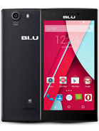 Best available price of BLU Life One 2015 in Gala