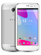Best available price of BLU Life One M in Gala