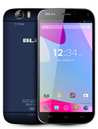 Best available price of BLU Life One X in Gala