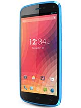 Best available price of BLU Life Play in Gala