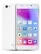 Best available price of BLU Life Pure Mini in Gala