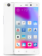 Best available price of BLU Life Pure in Gala