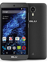 Best available price of BLU Life X8 in Gala