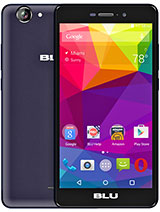 Best available price of BLU Life XL in Gala