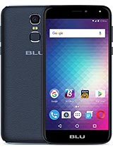 Best available price of BLU Life Max in Gala