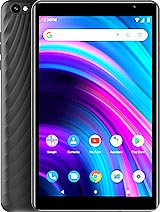 Best available price of BLU M8L 2022 in Gala