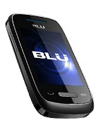Best available price of BLU Neo in Gala