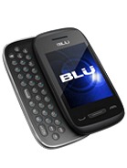 Best available price of BLU Neo Pro in Gala