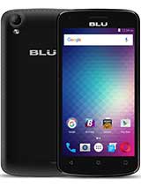 Best available price of BLU Neo X Mini in Gala