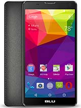 Best available price of BLU Neo XL in Gala