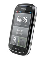 Best available price of BLU Neo XT in Gala