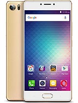 Best available price of BLU Pure XR in Gala