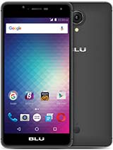 Best available price of BLU R1 HD in Gala