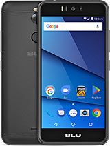 Best available price of BLU R2 in Gala