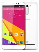 Best available price of BLU Studio 6-0 LTE in Gala