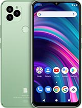 Best available price of BLU S91 in Gala