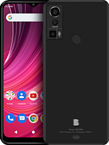 Best available price of BLU S91 Pro in Gala