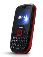 Best available price of BLU Samba Mini in Gala