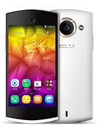 Best available price of BLU Selfie in Gala
