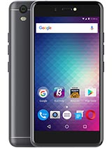 Best available price of BLU Studio G Max in Gala