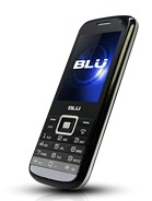 Best available price of BLU Slim TV in Gala