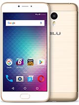 Best available price of BLU Studio Max in Gala