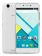 Best available price of BLU Studio Energy in Gala