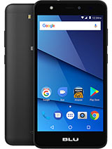 Best available price of BLU Studio J8 in Gala
