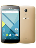 Best available price of BLU Studio X in Gala