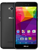 Best available price of BLU Studio 5-5 HD in Gala