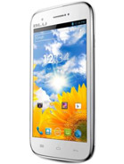 Best available price of BLU Studio 5-0 in Gala