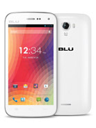 Best available price of BLU Studio 5-0 II in Gala