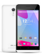 Best available price of BLU Studio 5-0 S II in Gala