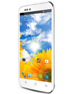 Best available price of BLU Studio 5-0 S in Gala