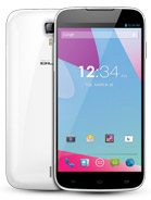 Best available price of BLU Studio 6-0 HD in Gala
