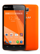 Best available price of BLU Studio C Mini in Gala