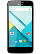Best available price of BLU Studio C in Gala