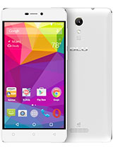 Best available price of BLU Studio Energy 2 in Gala