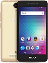 Best available price of BLU Studio G HD LTE in Gala