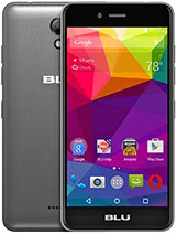 Best available price of BLU Studio G HD in Gala